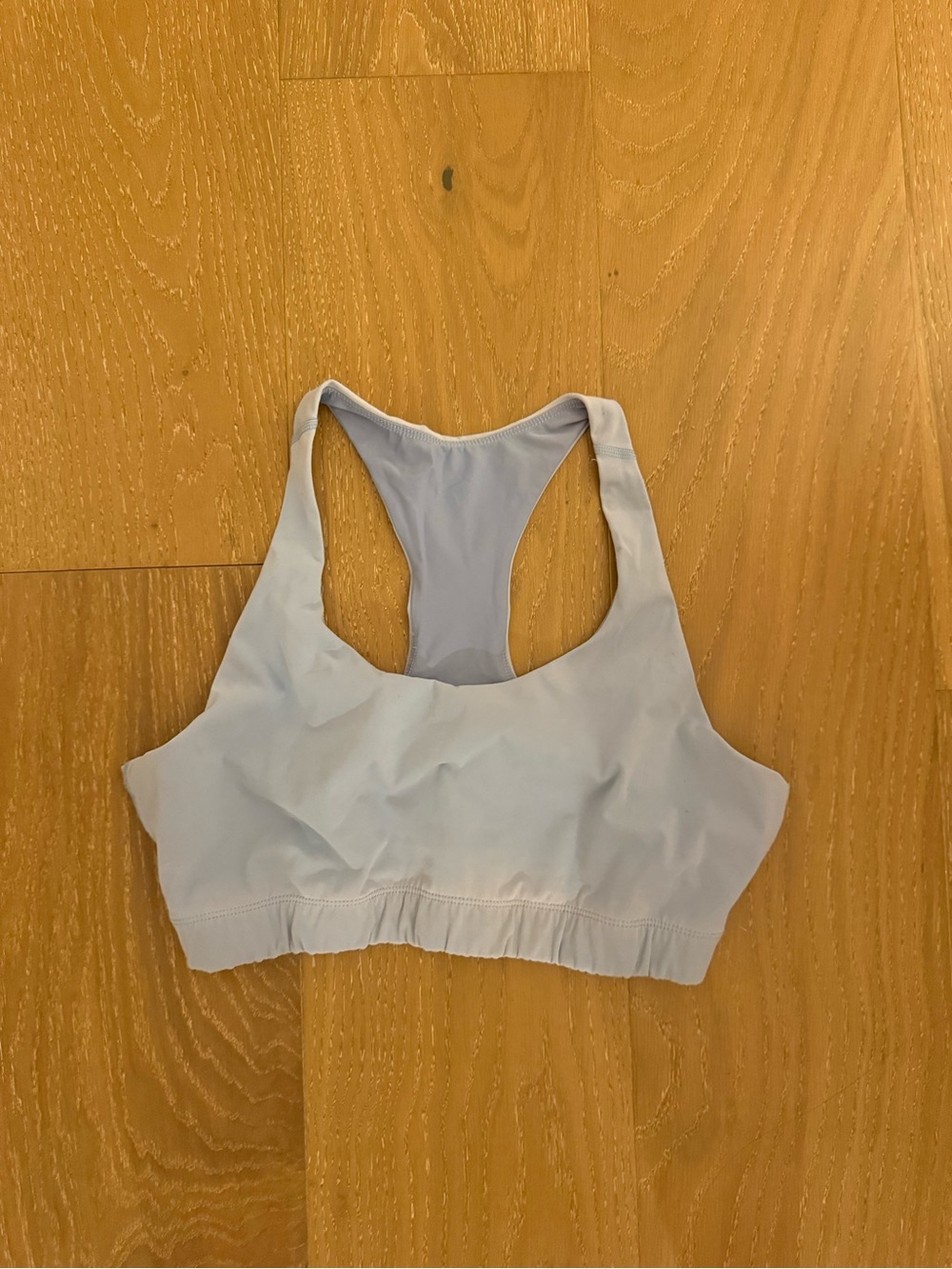 Outdoor Voices sports bra